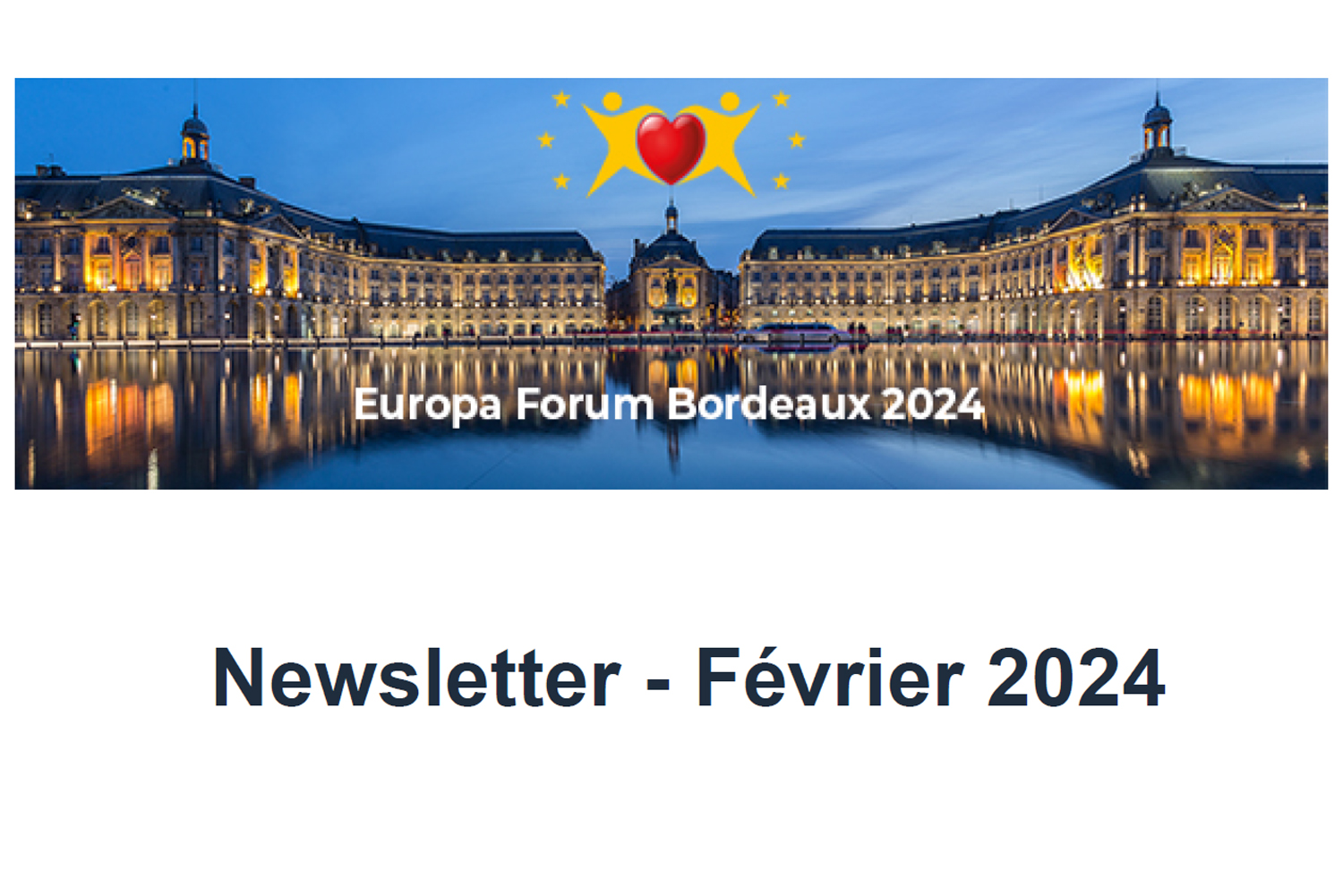 Europa Forum 2024 Anglais Europa Forum 2024   Newsletter Fevrier2024 1 